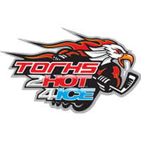 image of torhs logo